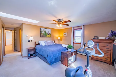 28 Hunting Ridge Lane Milton VT 05468