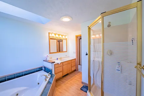 28 Hunting Ridge Lane Milton VT 05468
