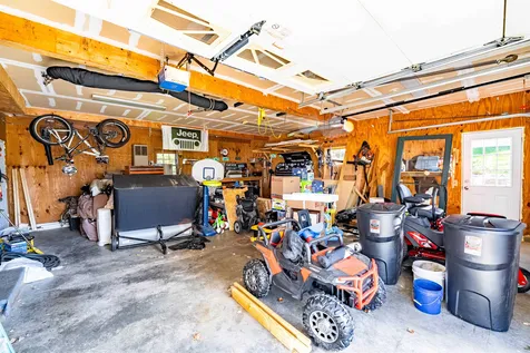 28 Hunting Ridge Lane Milton VT 05468