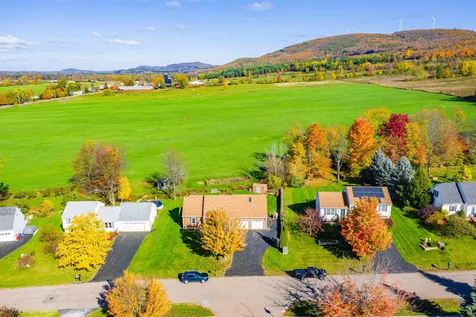 28 Hunting Ridge Lane Milton VT 05468