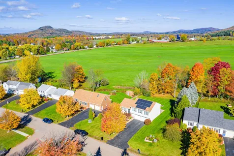 28 Hunting Ridge Lane Milton VT 05468