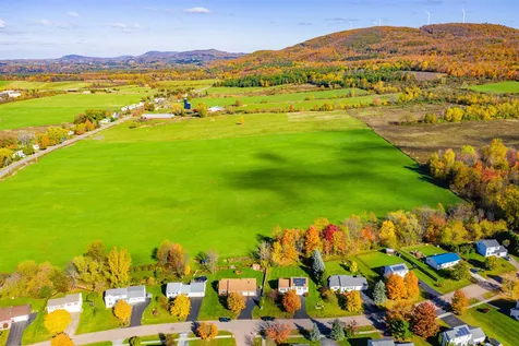 28 Hunting Ridge Lane Milton VT 05468