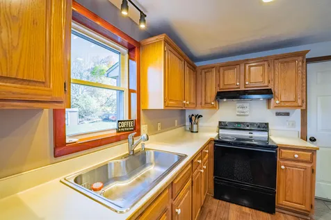 28 Hunting Ridge Lane Milton VT 05468