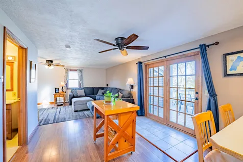 28 Hunting Ridge Lane Milton VT 05468