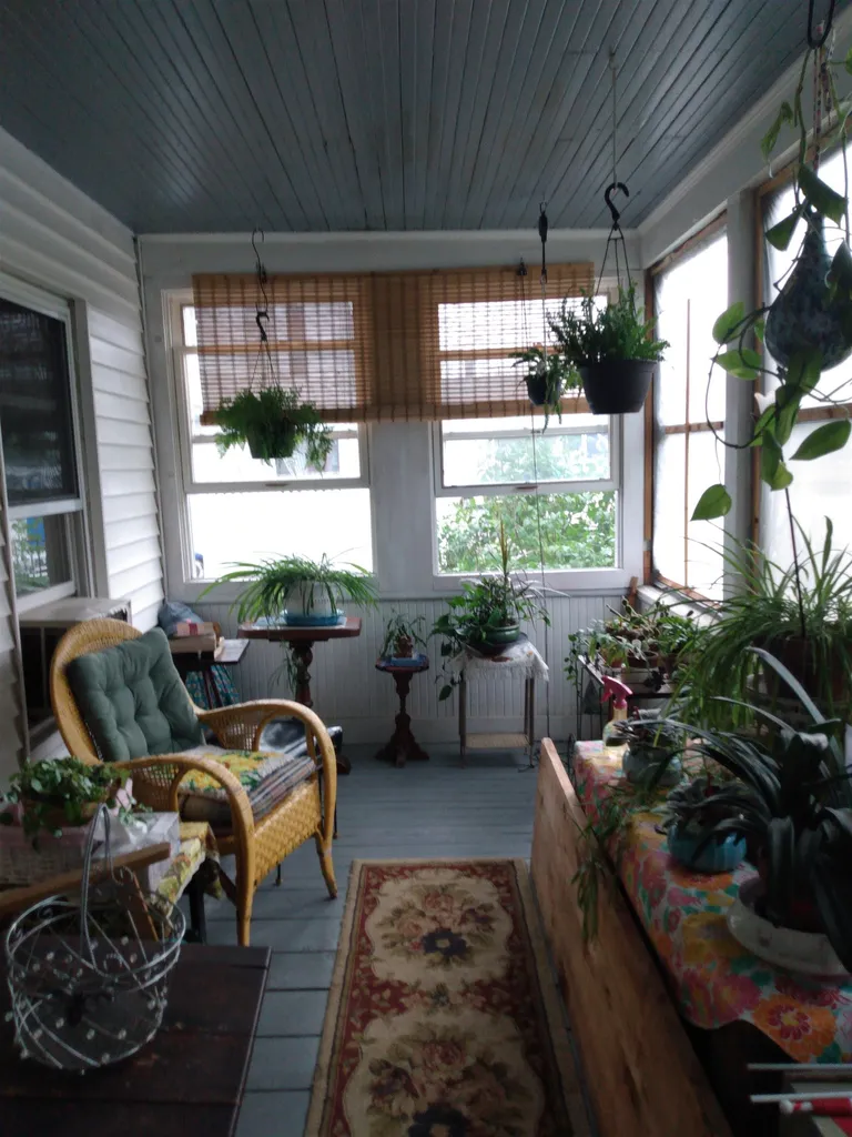 414 Union Street Littleton NH 03561