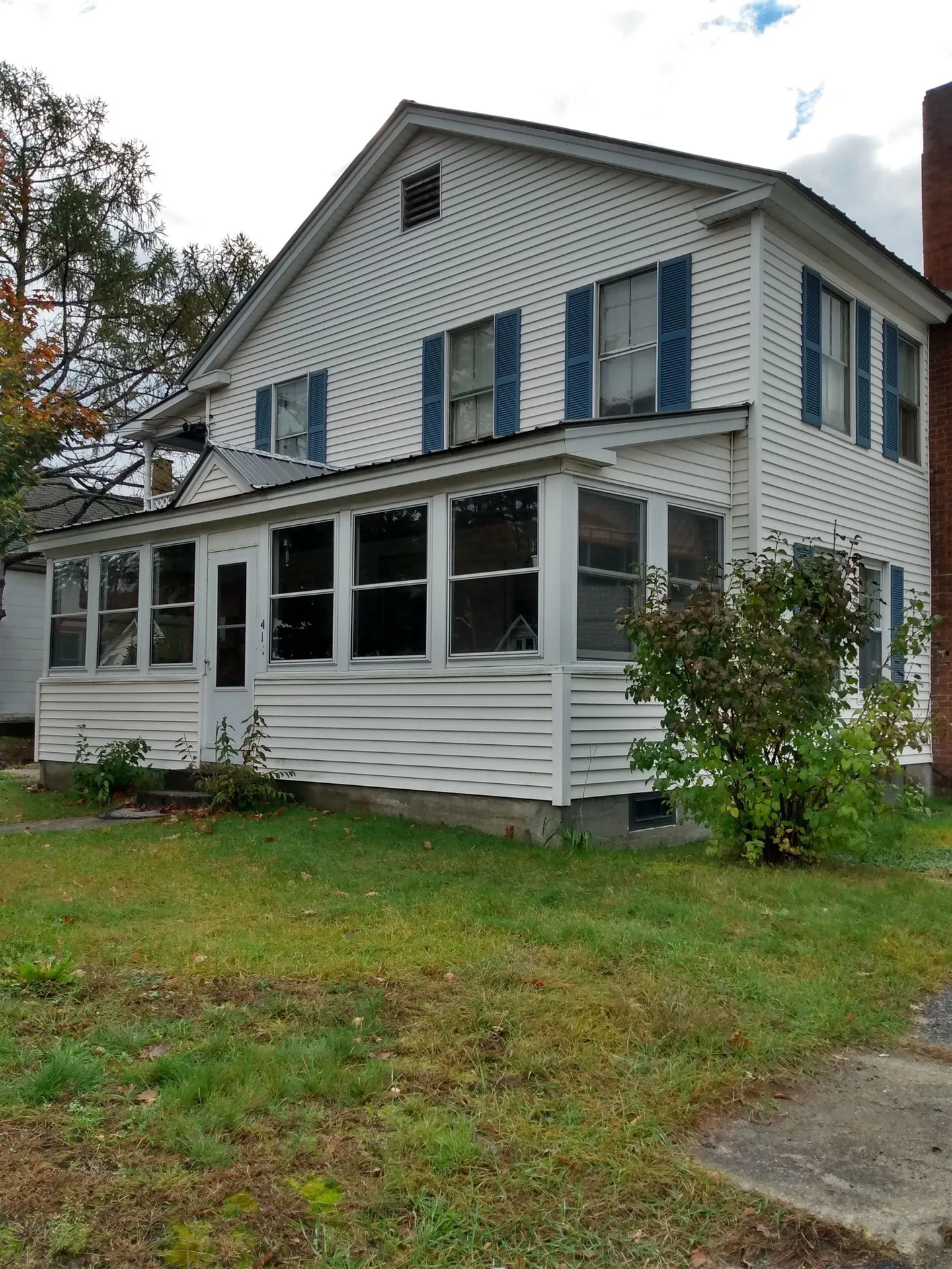 414 Union Street Littleton NH 03561