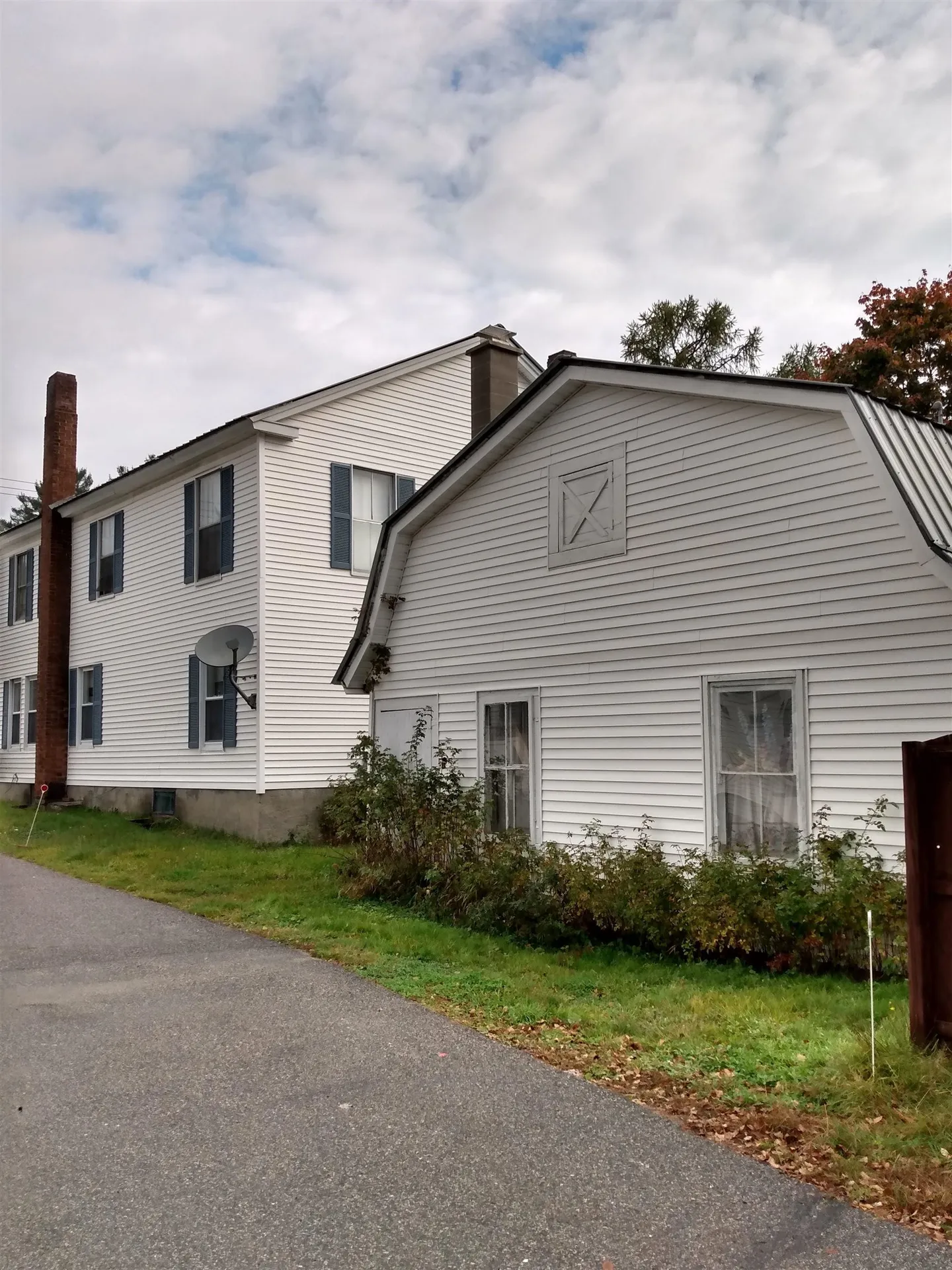 414 Union Street Littleton NH 03561