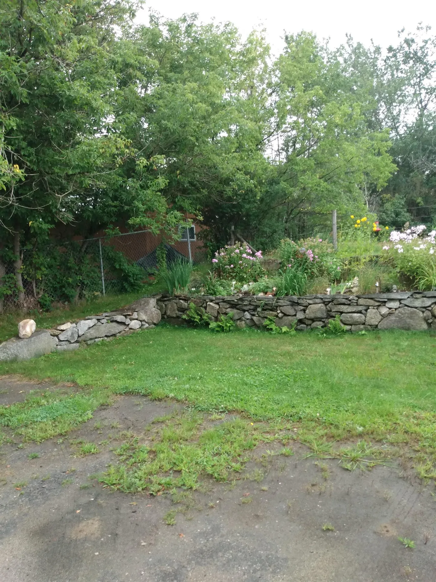 414 Union Street Littleton NH 03561
