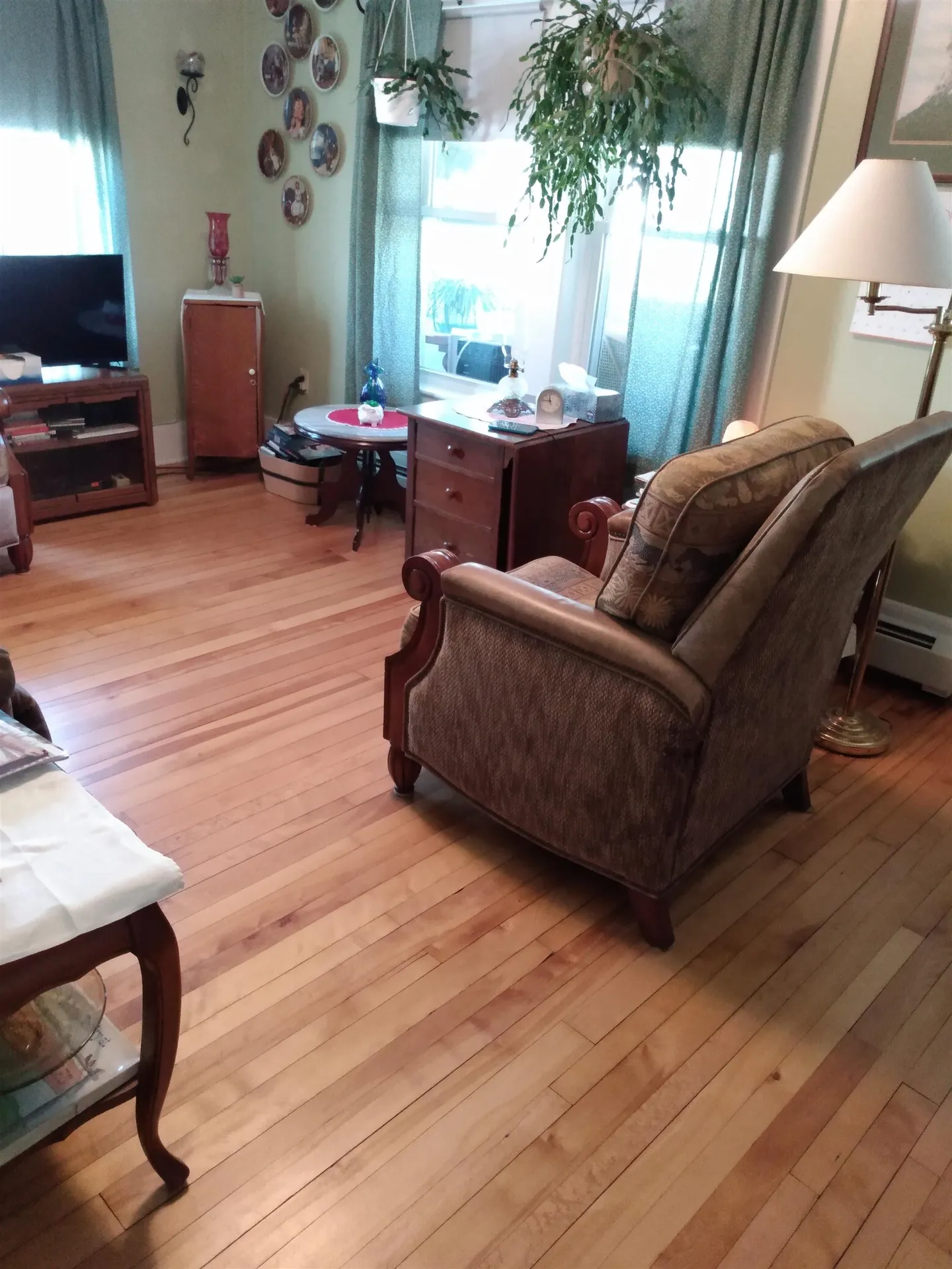 414 Union Street Littleton NH 03561