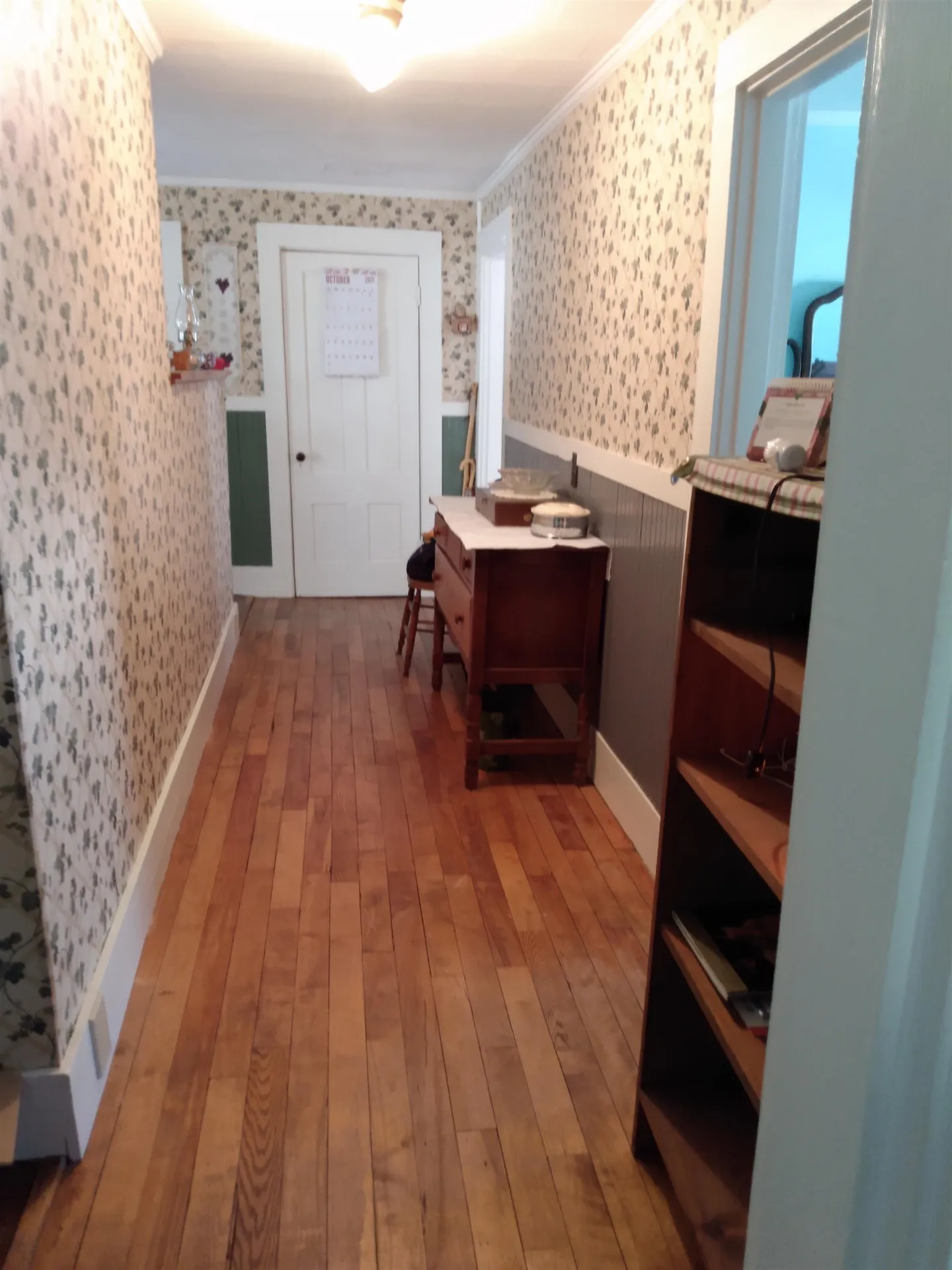 414 Union Street Littleton NH 03561