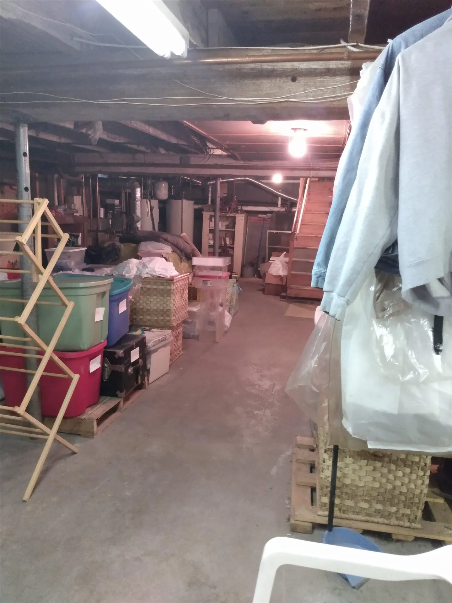 414 Union Street Littleton NH 03561