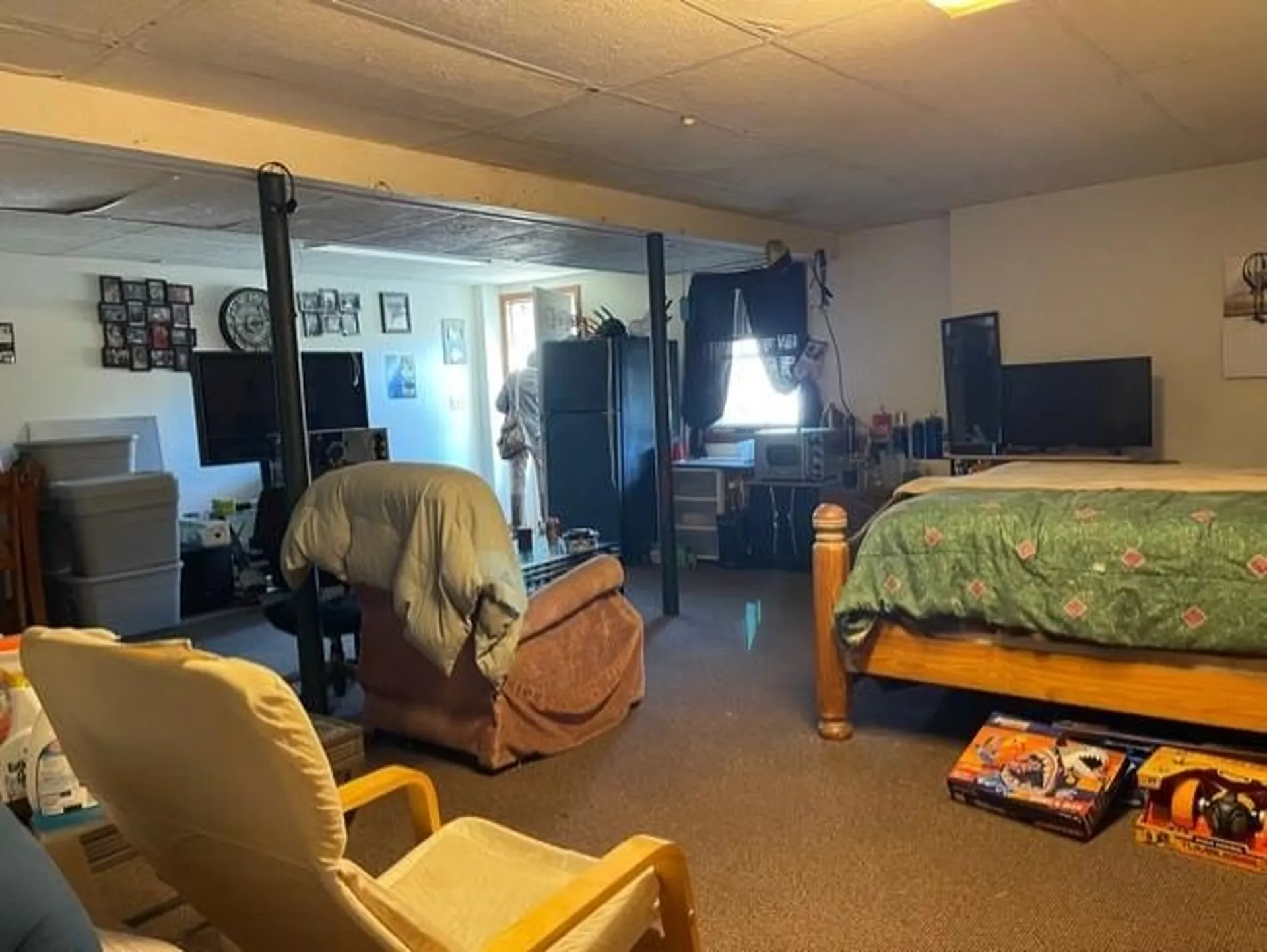 4 Kerri Lane Hooksett NH 03106