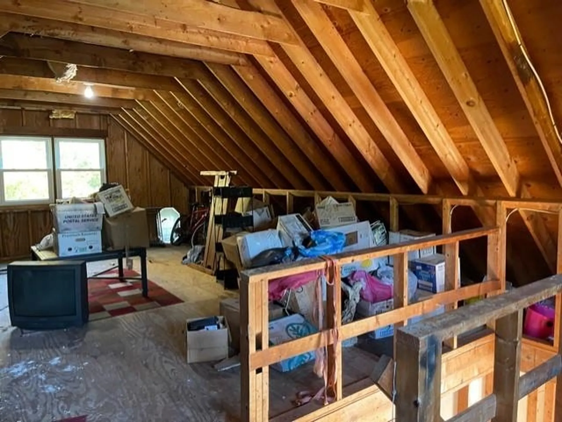 4 Kerri Lane Hooksett NH 03106