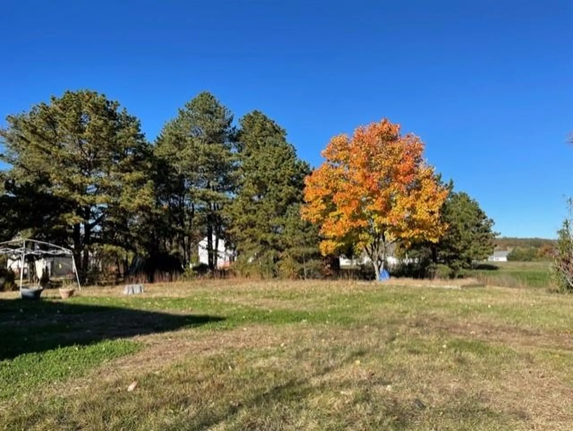 4 Kerri Lane Hooksett NH 03106