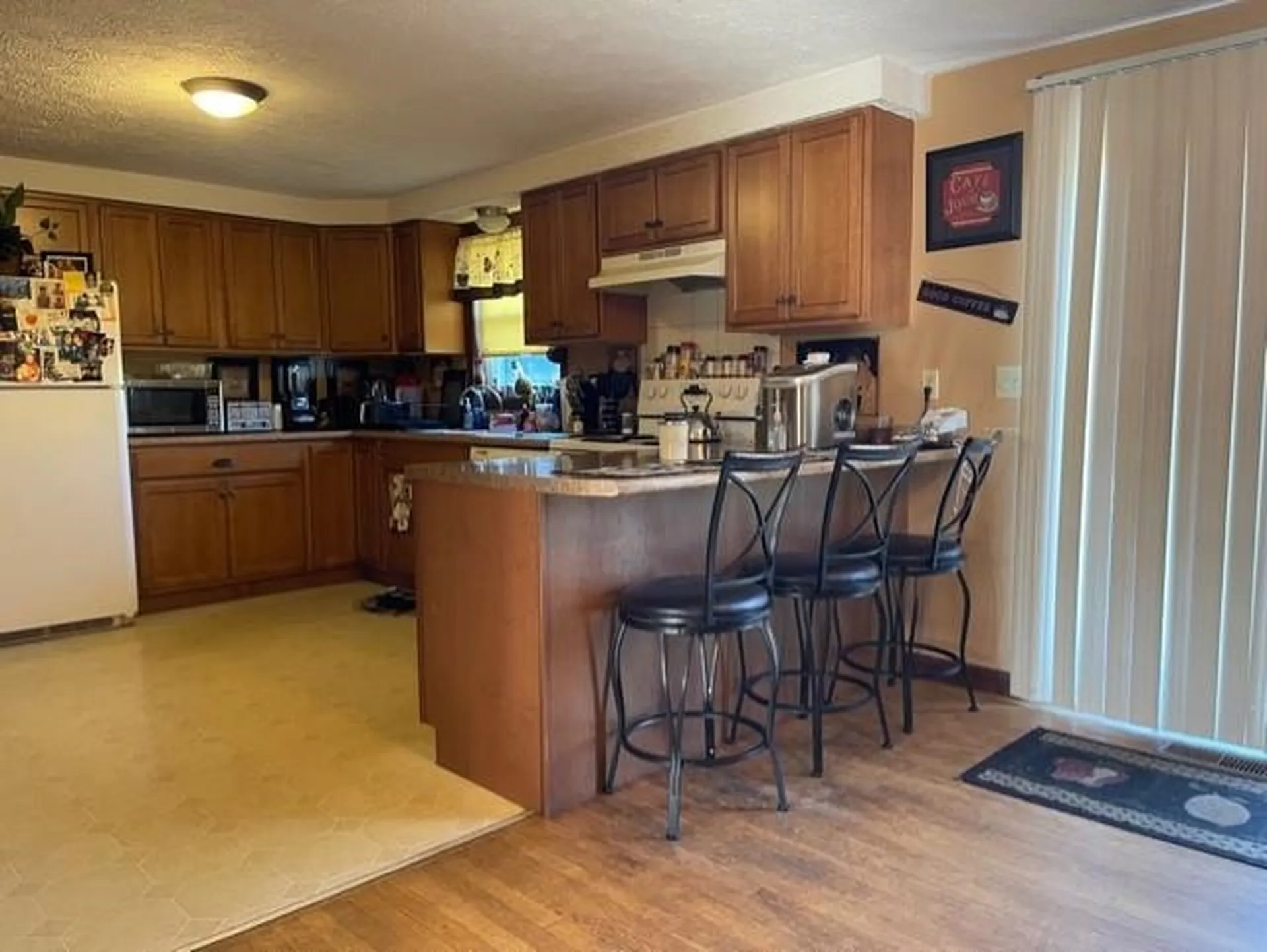 4 Kerri Lane Hooksett NH 03106