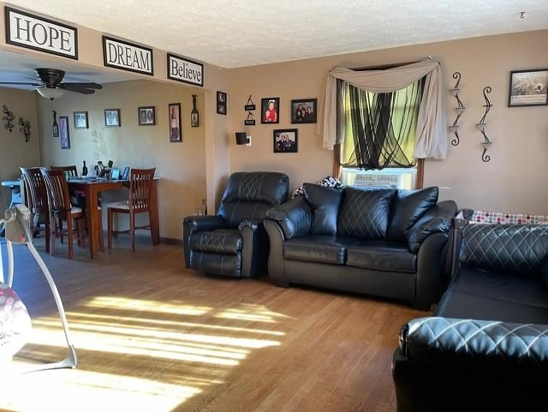 4 Kerri Lane Hooksett NH 03106