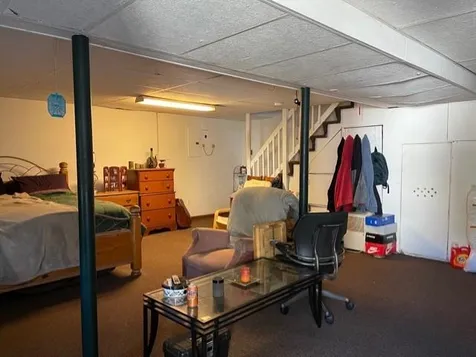 4 Kerri Lane Hooksett NH 03106