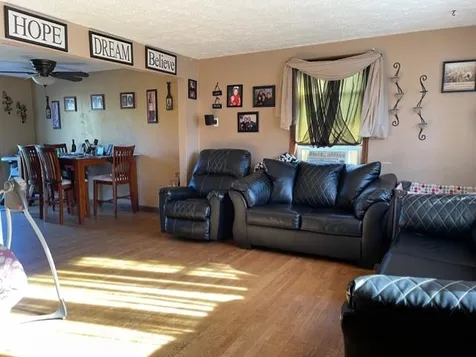4 Kerri Lane Hooksett NH 03106