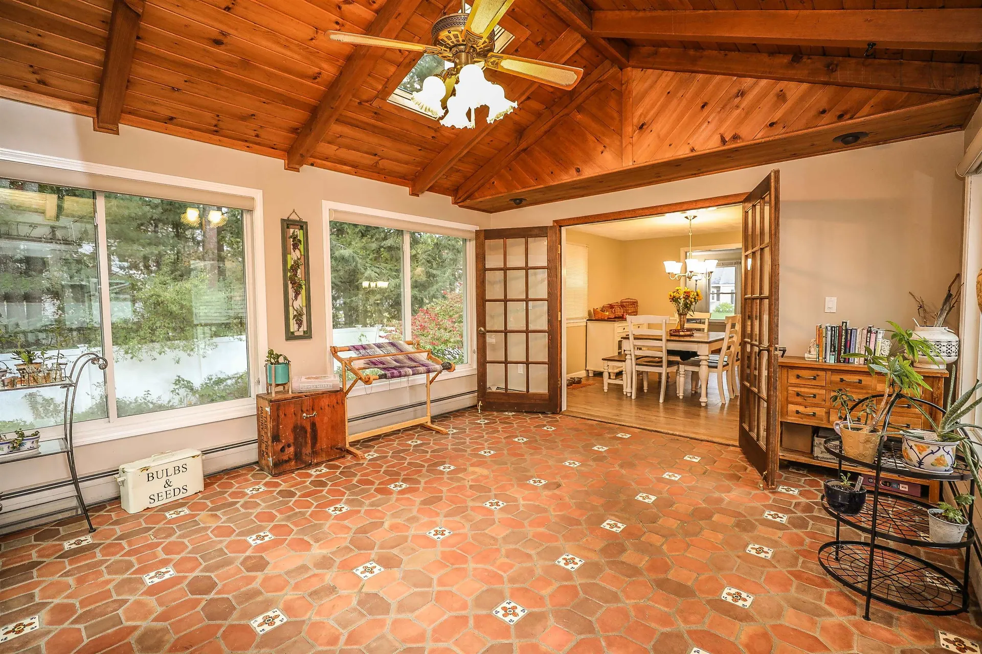 21 Tokanel Drive Londonderry NH 03053