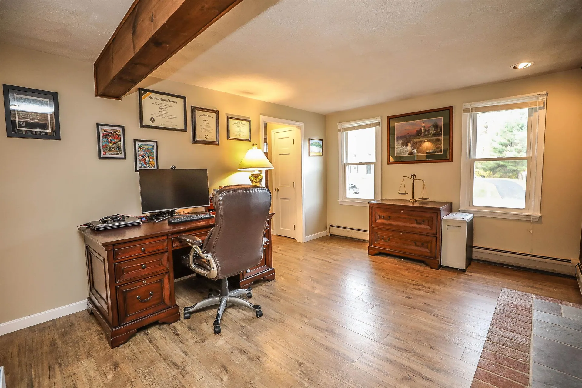 21 Tokanel Drive Londonderry NH 03053