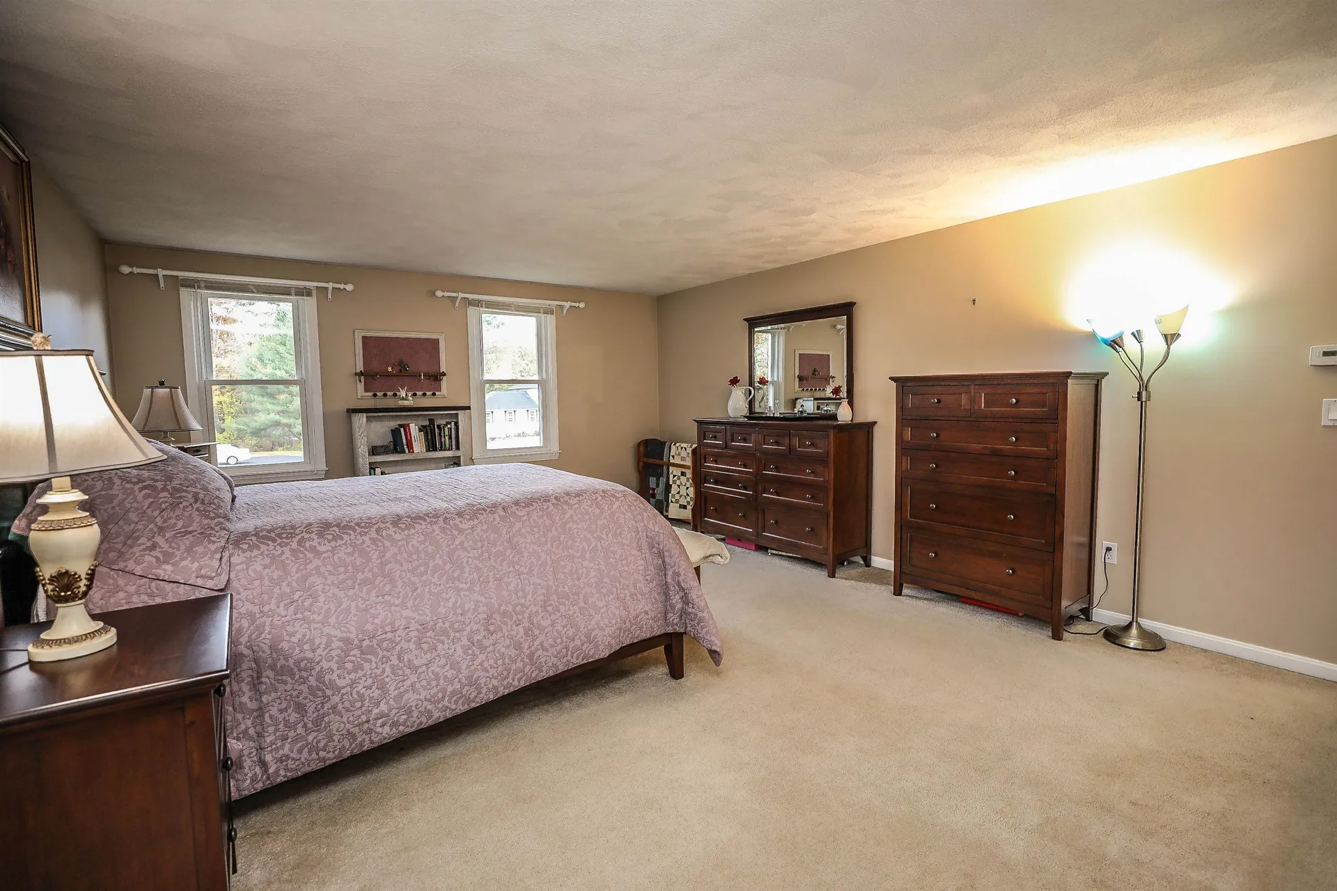 21 Tokanel Drive Londonderry NH 03053