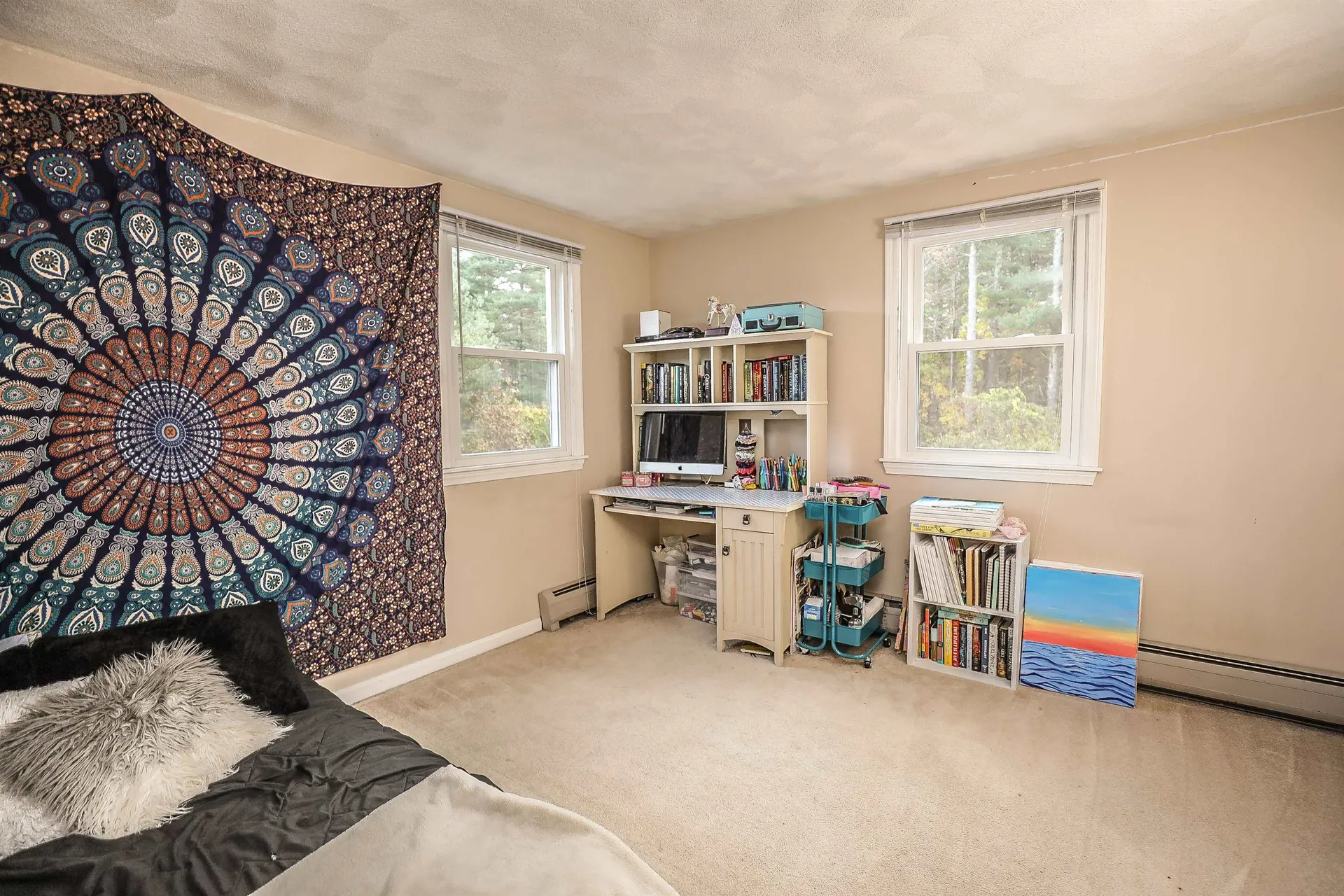 21 Tokanel Drive Londonderry NH 03053