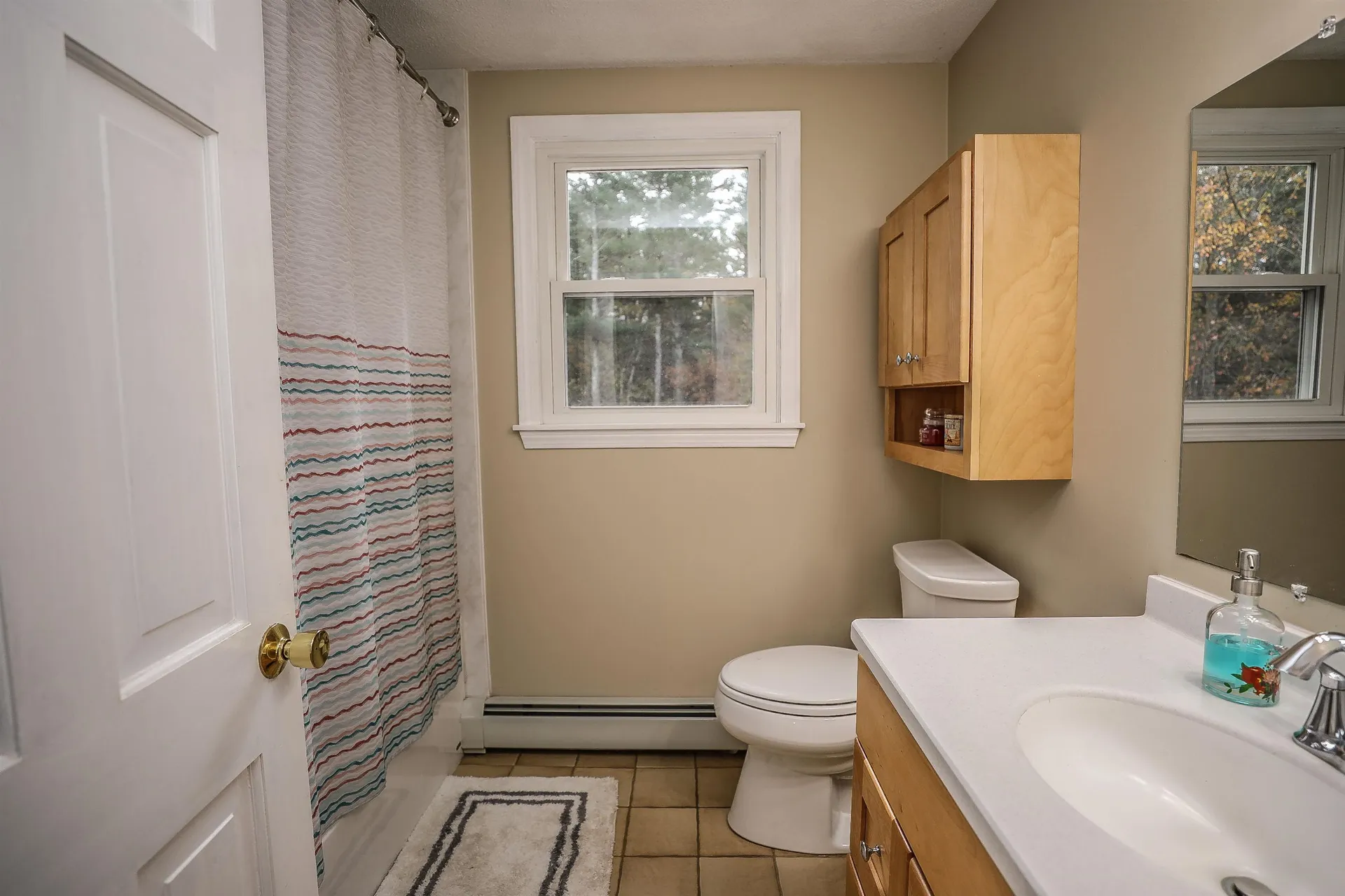 21 Tokanel Drive Londonderry NH 03053