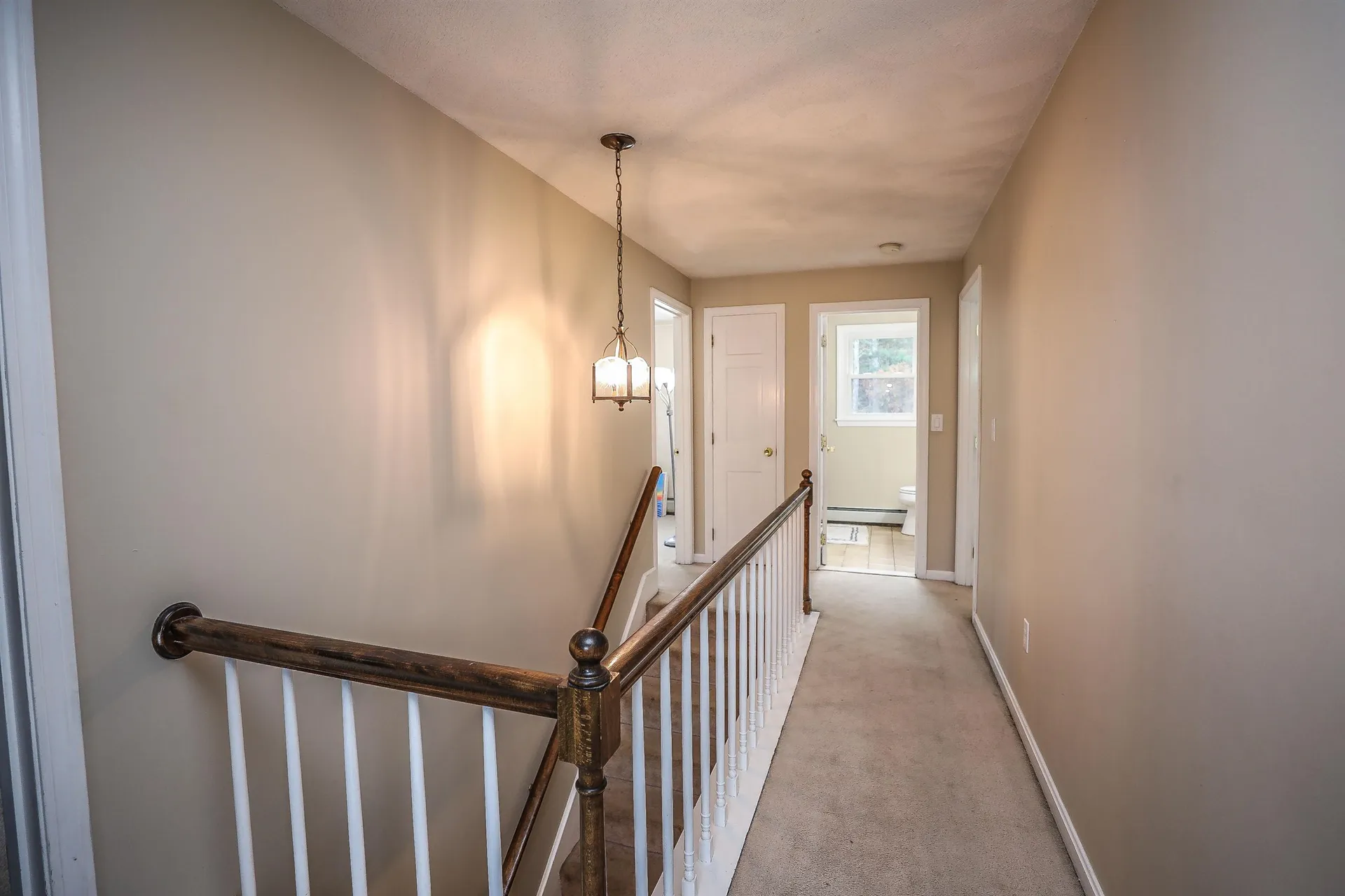 21 Tokanel Drive Londonderry NH 03053