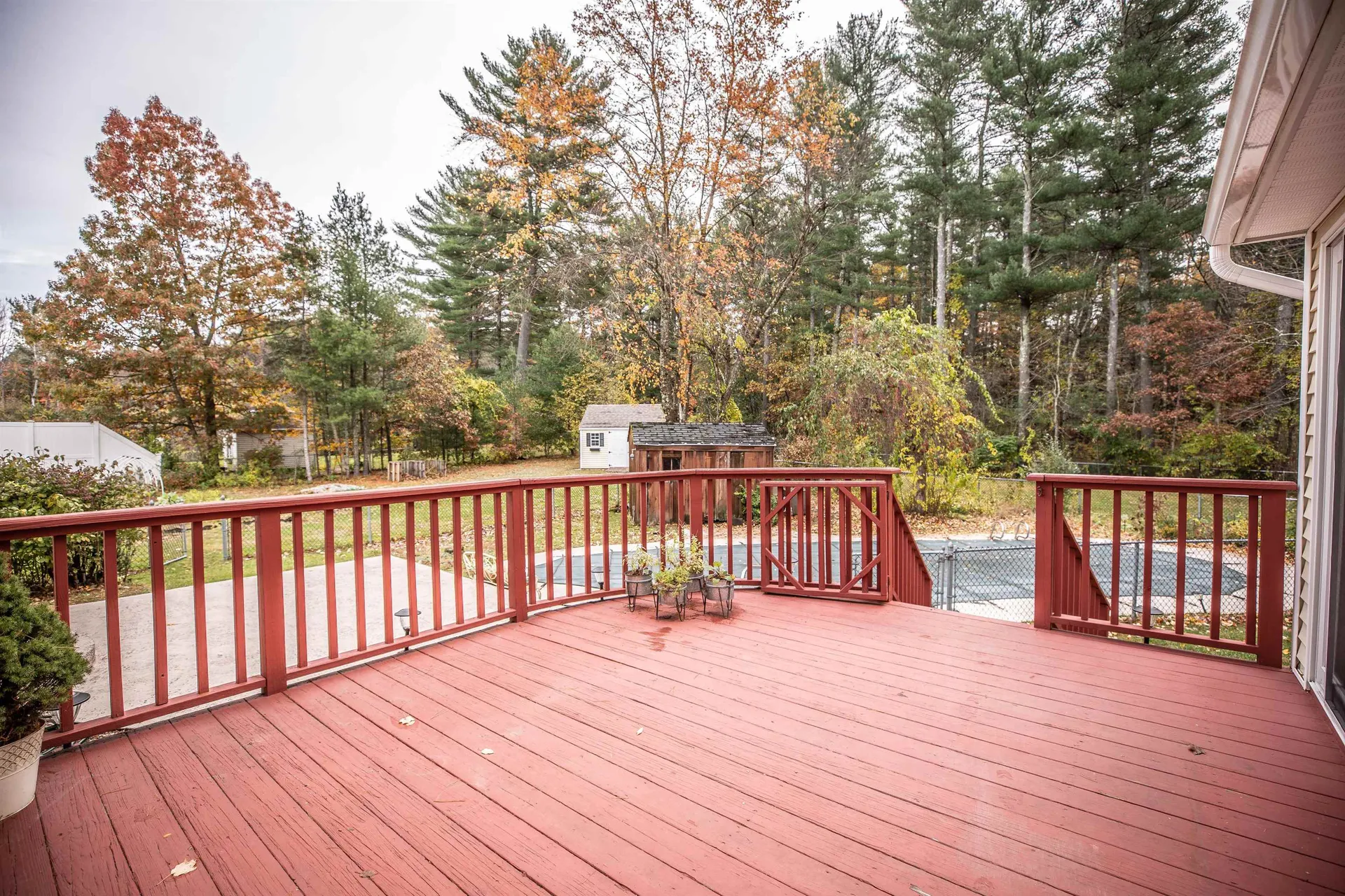 21 Tokanel Drive Londonderry NH 03053