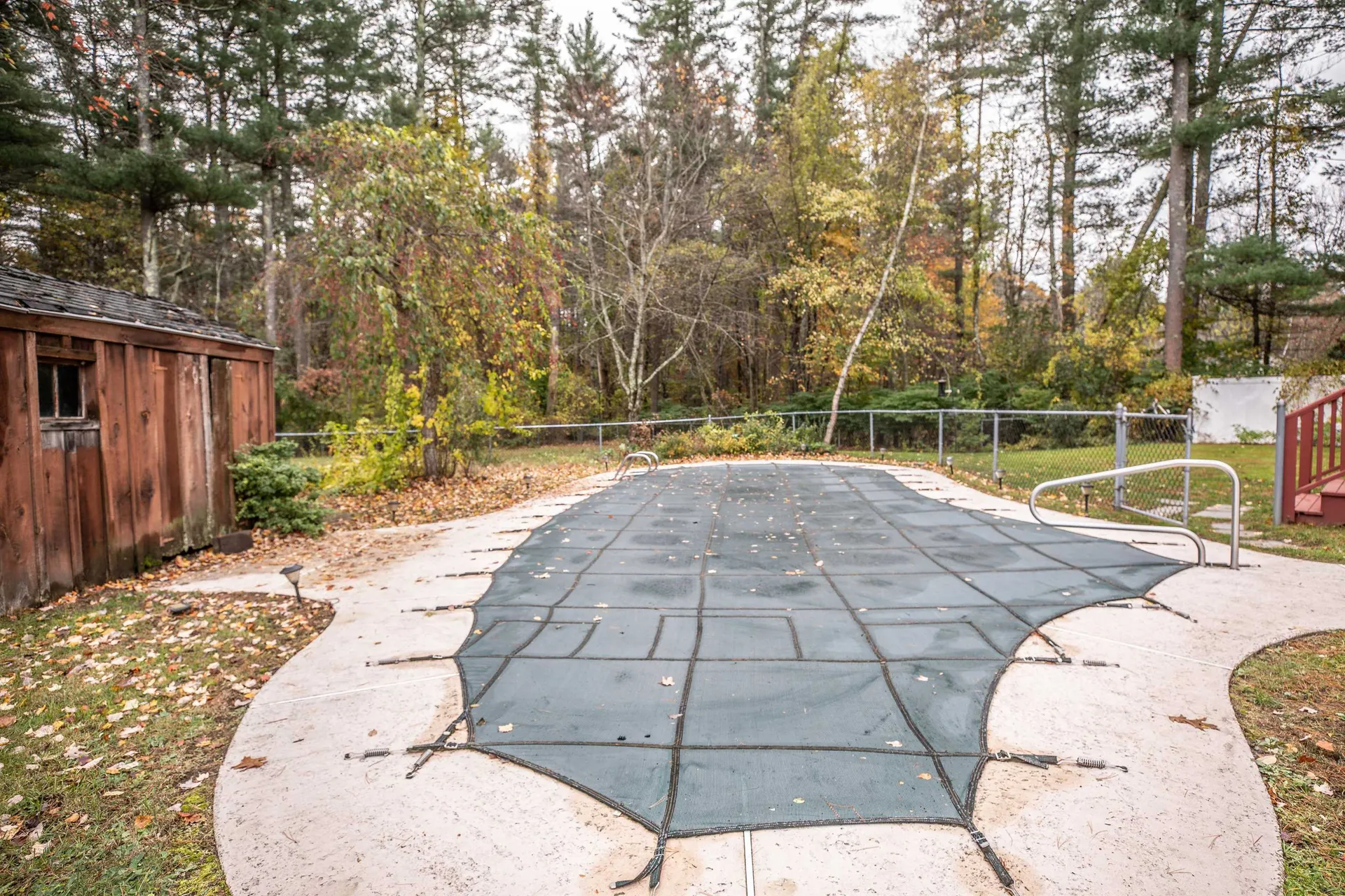 21 Tokanel Drive Londonderry NH 03053
