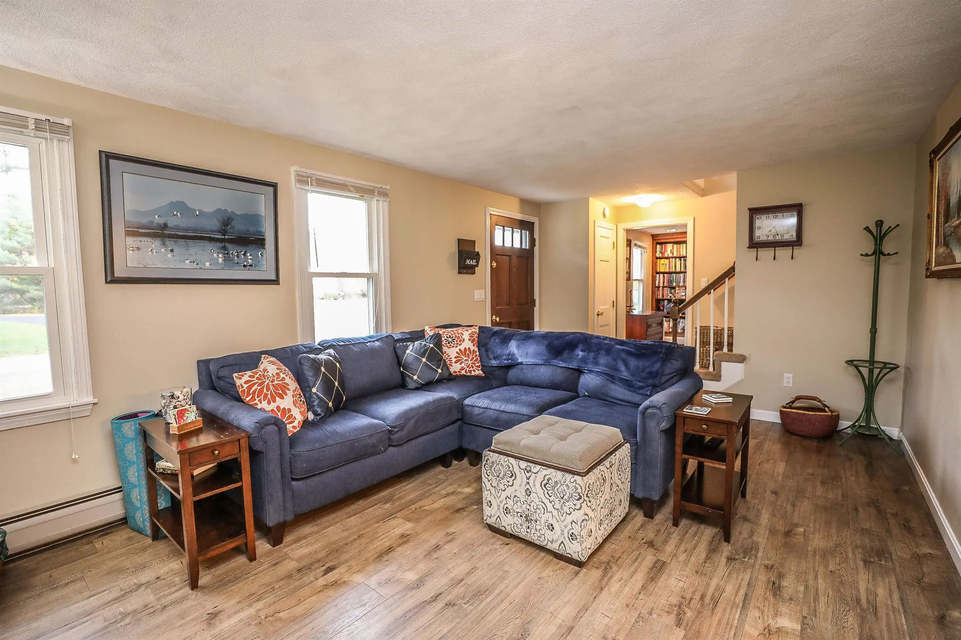 21 Tokanel Drive Londonderry NH 03053