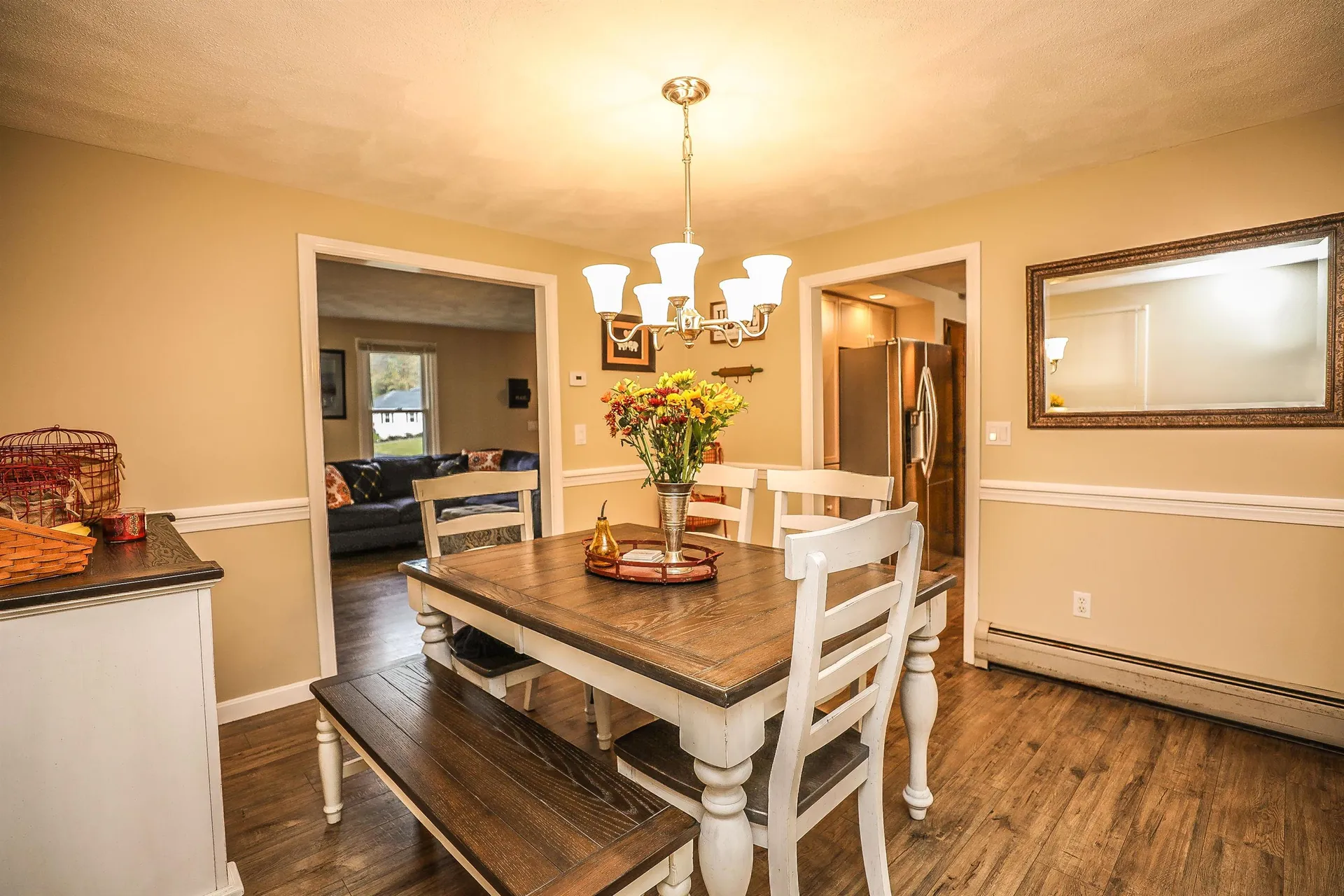 21 Tokanel Drive Londonderry NH 03053