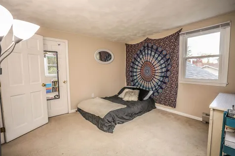 21 Tokanel Drive Londonderry NH 03053