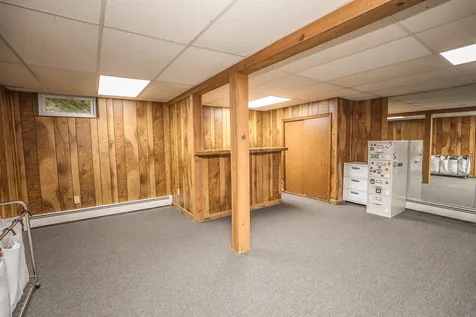 21 Tokanel Drive Londonderry NH 03053