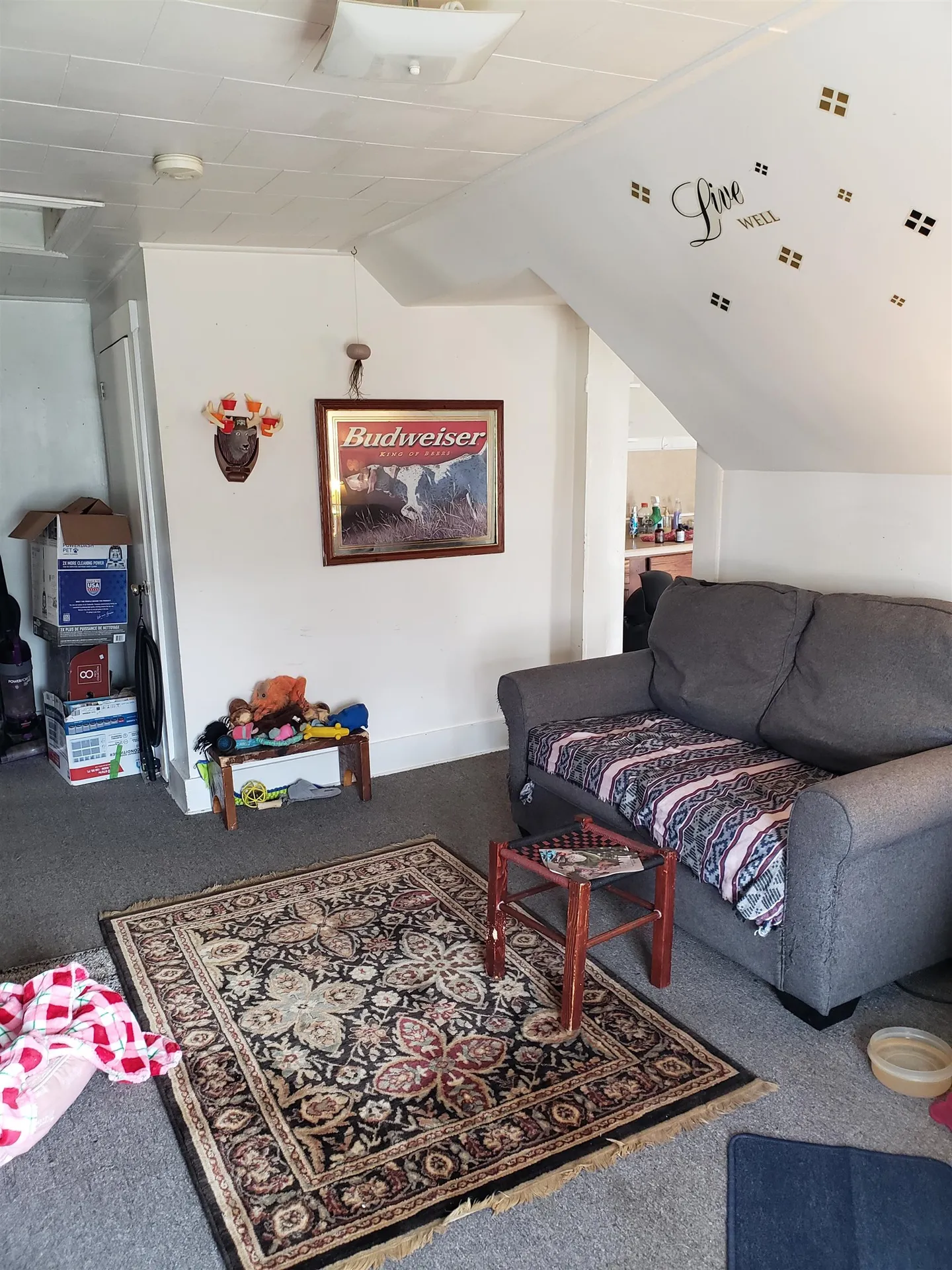 39 Barnes Street Claremont NH 05043