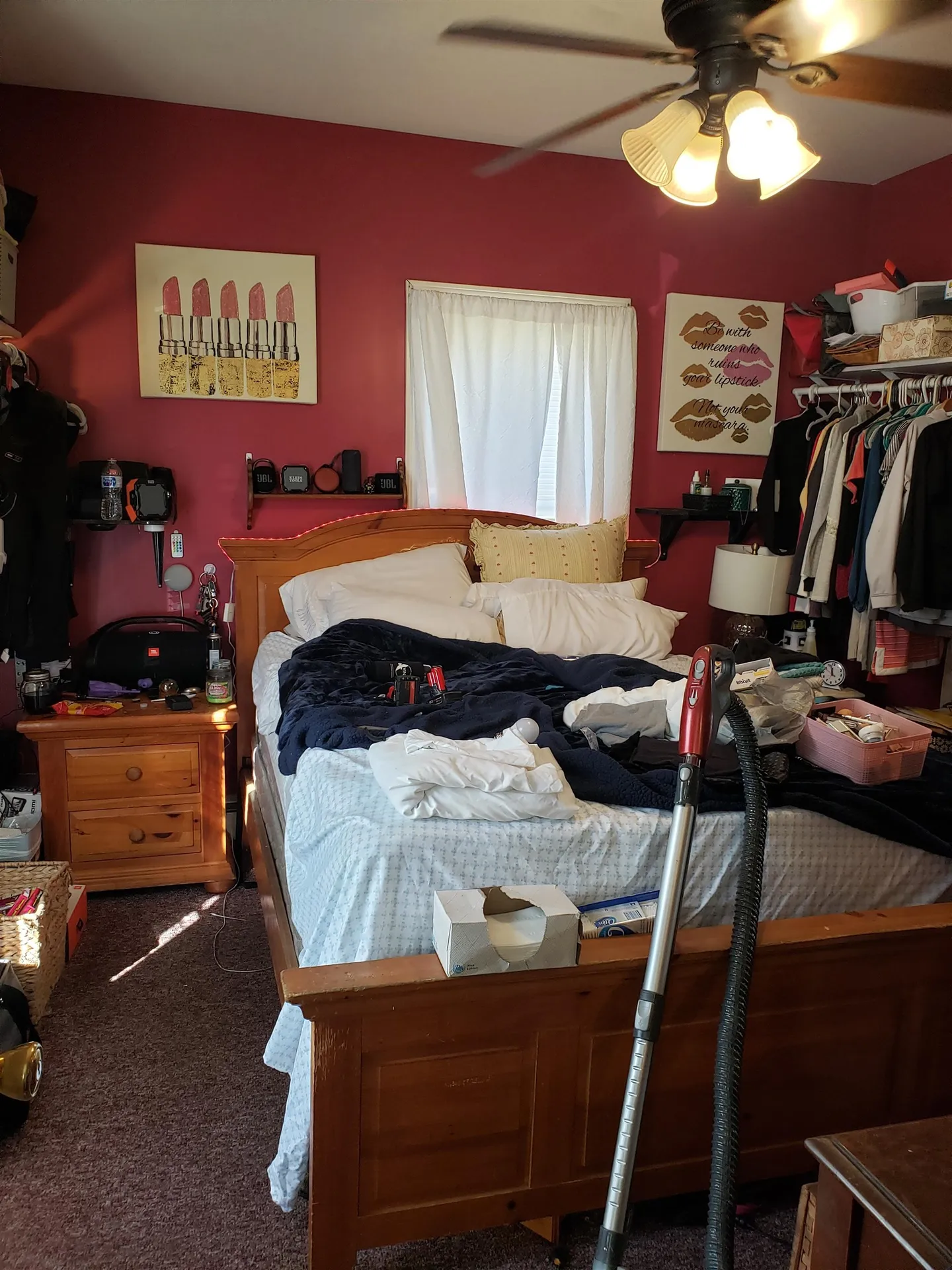 39 Barnes Street Claremont NH 05043