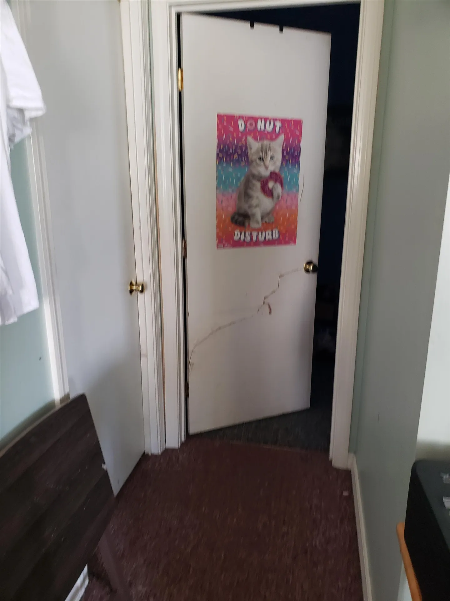 39 Barnes Street Claremont NH 05043