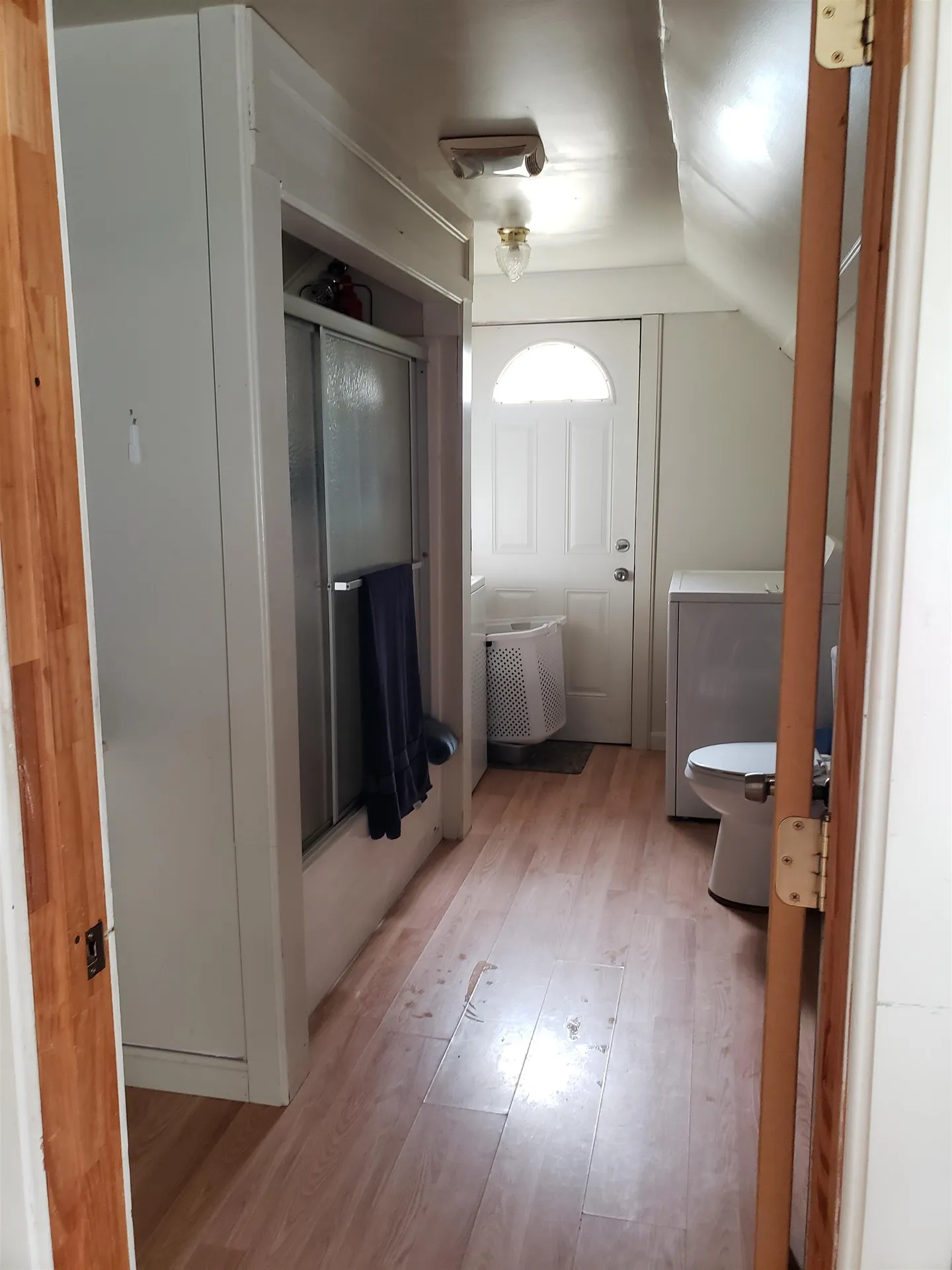 39 Barnes Street Claremont NH 05043
