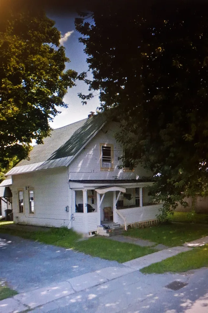 39 Bridge Street Windsor VT 05089