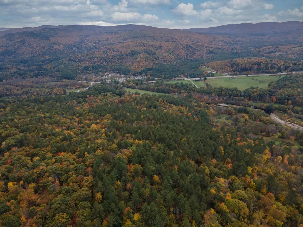2258 Buffalo Road Rumney NH 03266