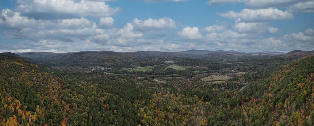 2258 Buffalo Road Rumney NH 03266