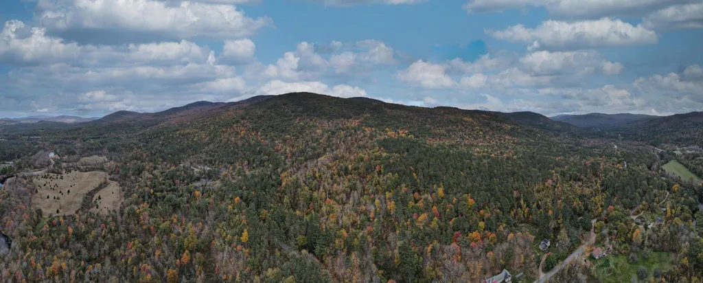 2258 Buffalo Road Rumney NH 03266