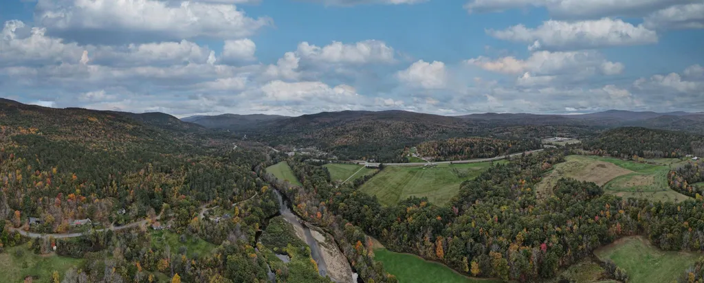 2258 Buffalo Road Rumney NH 03266