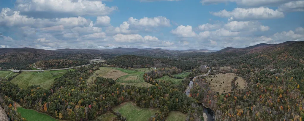 2258 Buffalo Road Rumney NH 03266