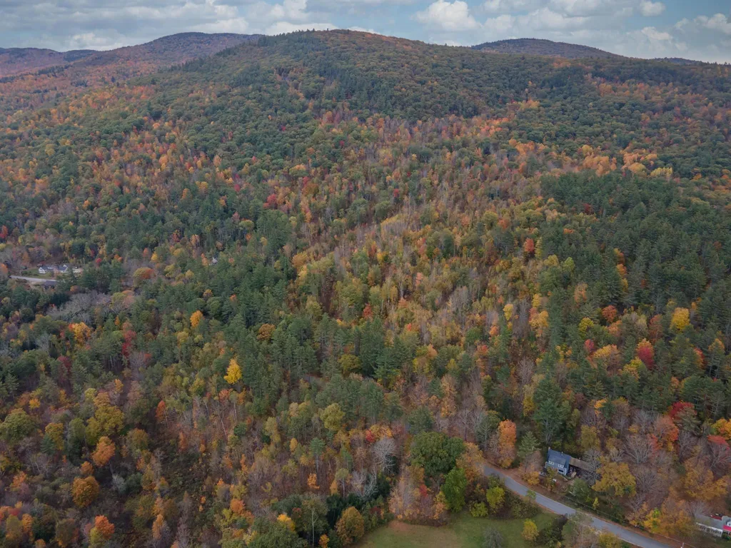 2258 Buffalo Road Rumney NH 03266