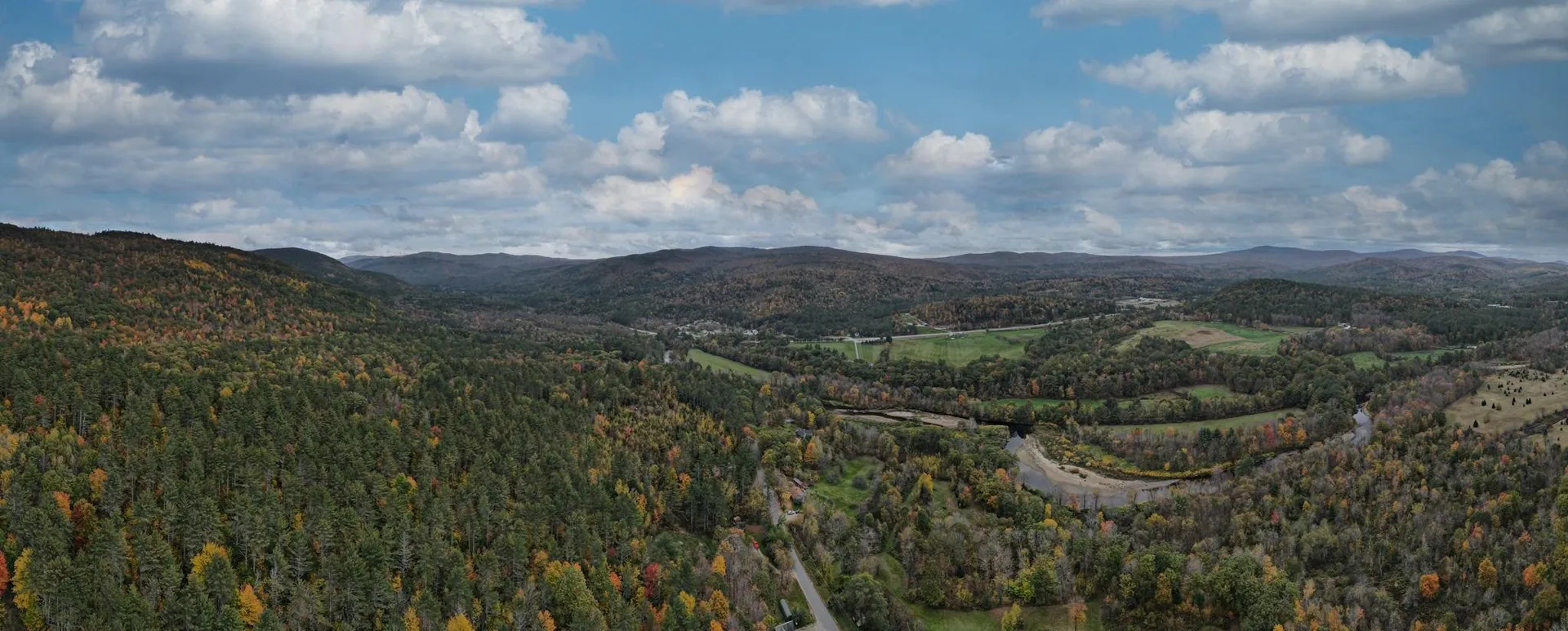 2258 Buffalo Road Rumney NH 03266