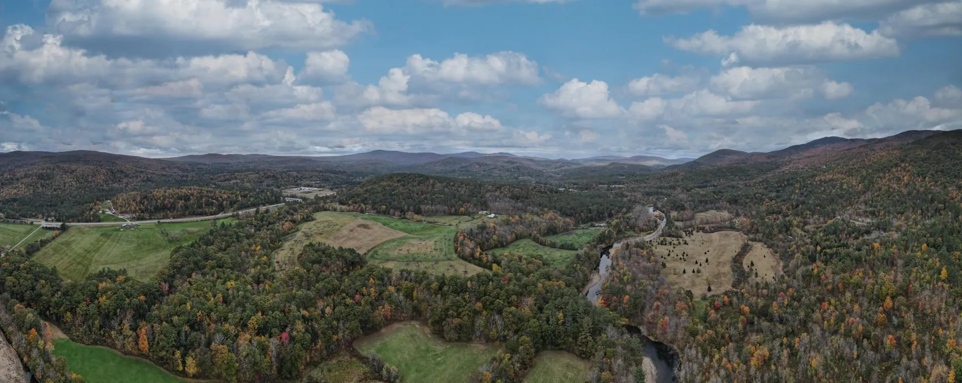 2258 Buffalo Road Rumney NH 03266