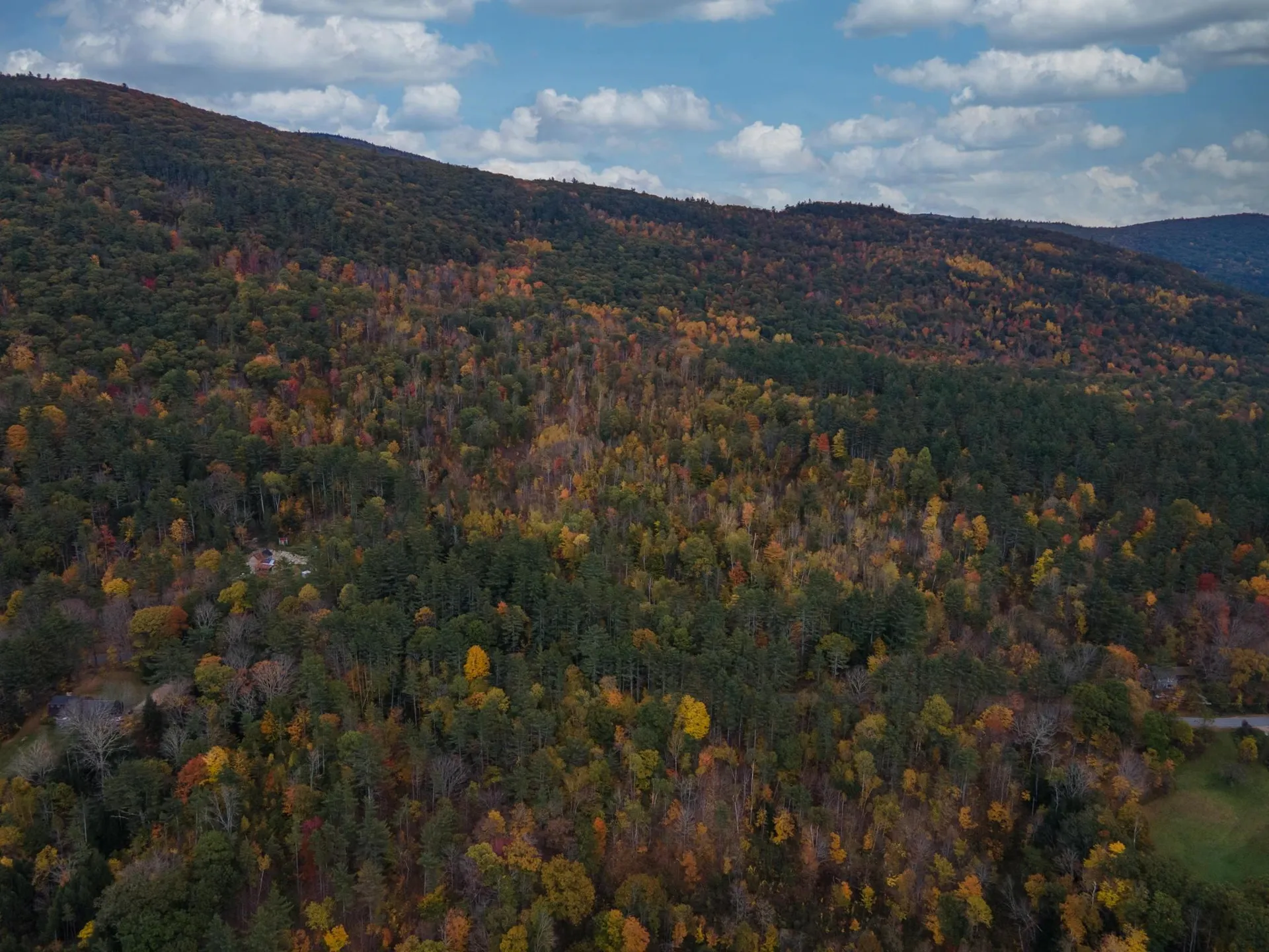 2258 Buffalo Road Rumney NH 03266