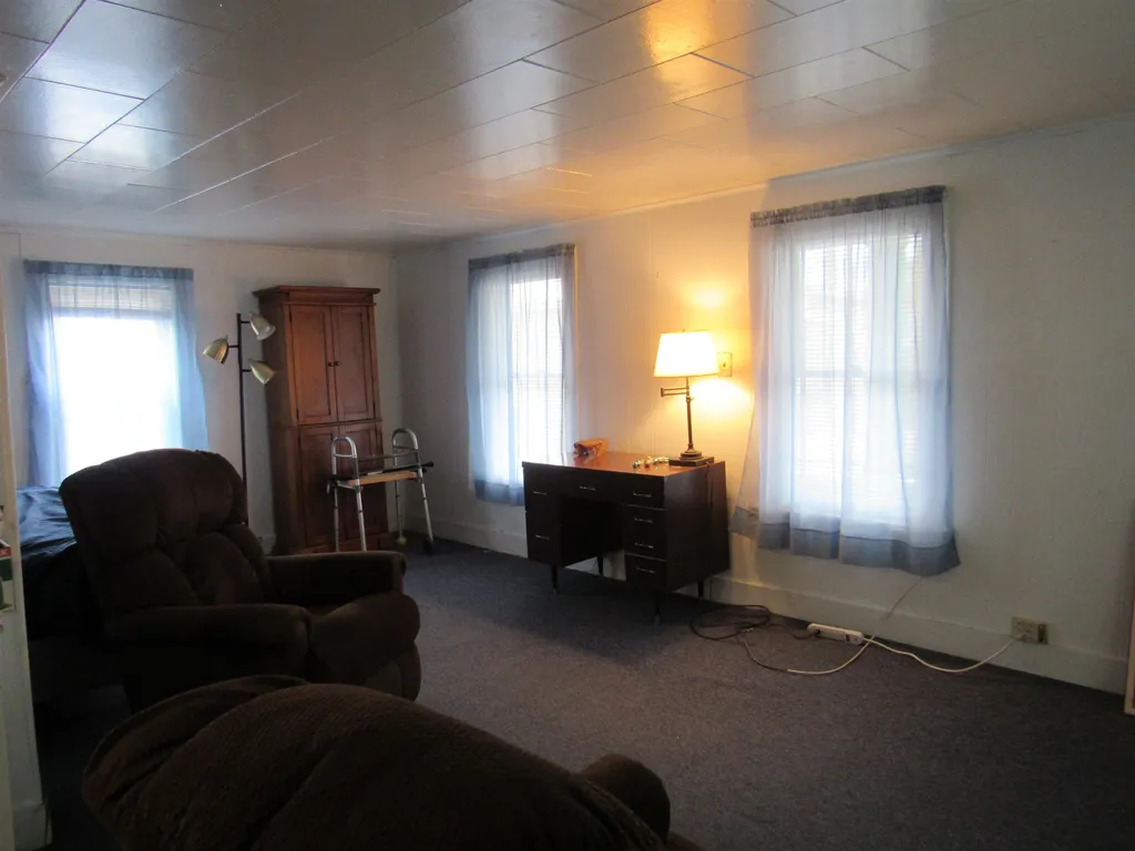 124 Elm Street Berlin NH 03570