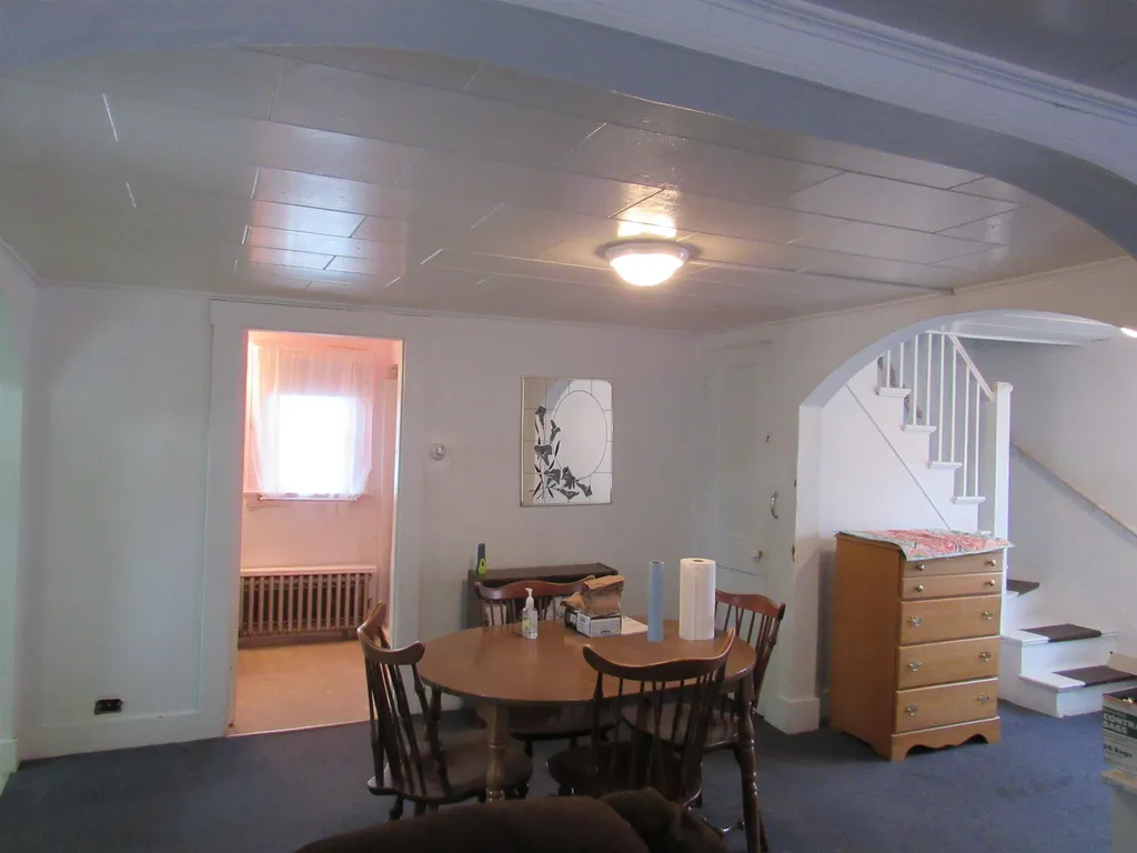 124 Elm Street Berlin NH 03570